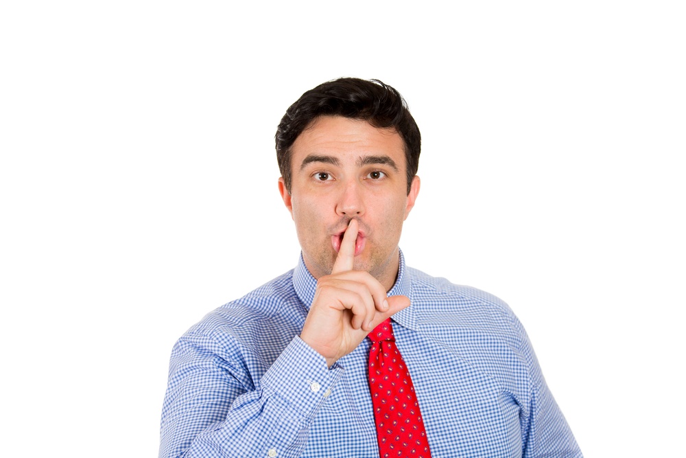 shhhh-your-change-management-approach-can-be-our-little-secret