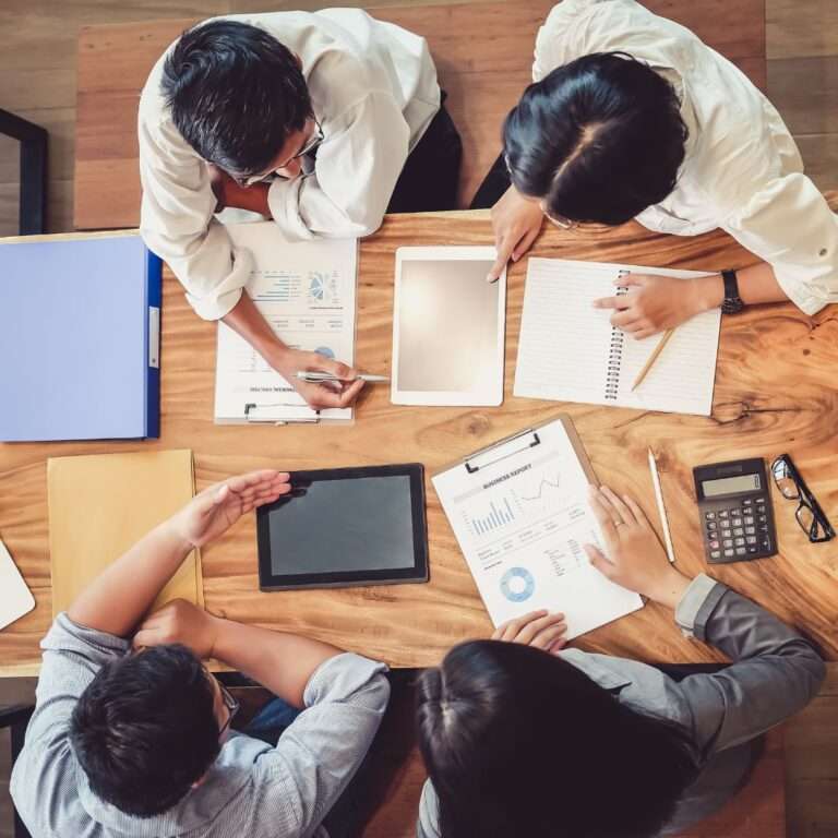 Challenge of culture change in organizations