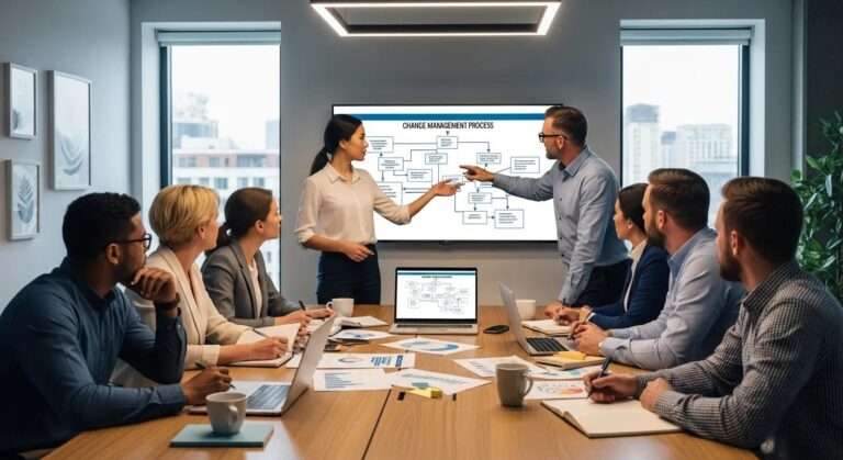 CCMP Certification Requirements: Who Can Apply