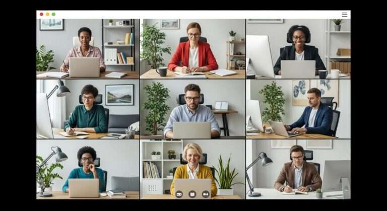 Online vs In-Person CCMP Certification Training: Which Is Better?