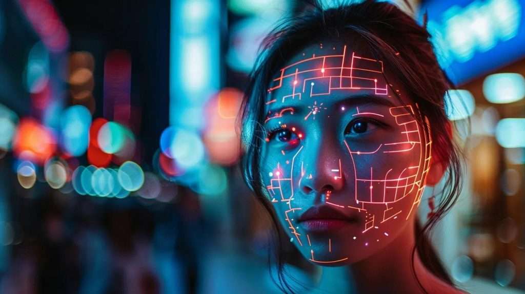 how AIM works in real life for ai