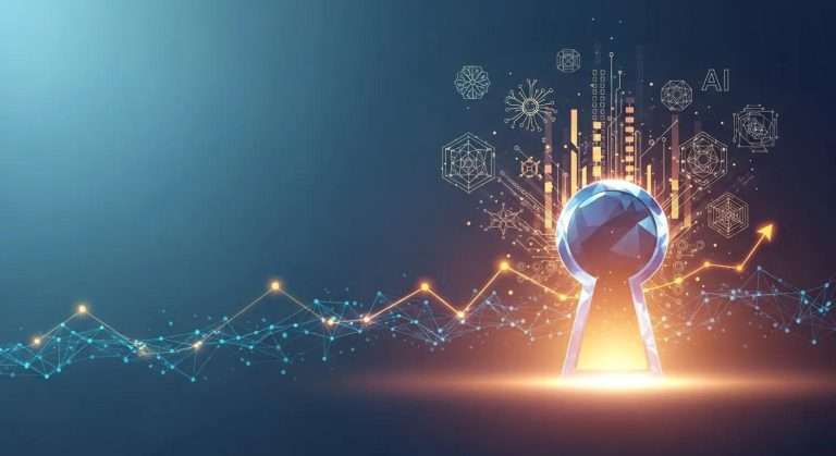 AI adoption and implementation consulting services with Accelerating Implementation Methodology (AIM) framework, managing AI transformation and driving enterprise change.