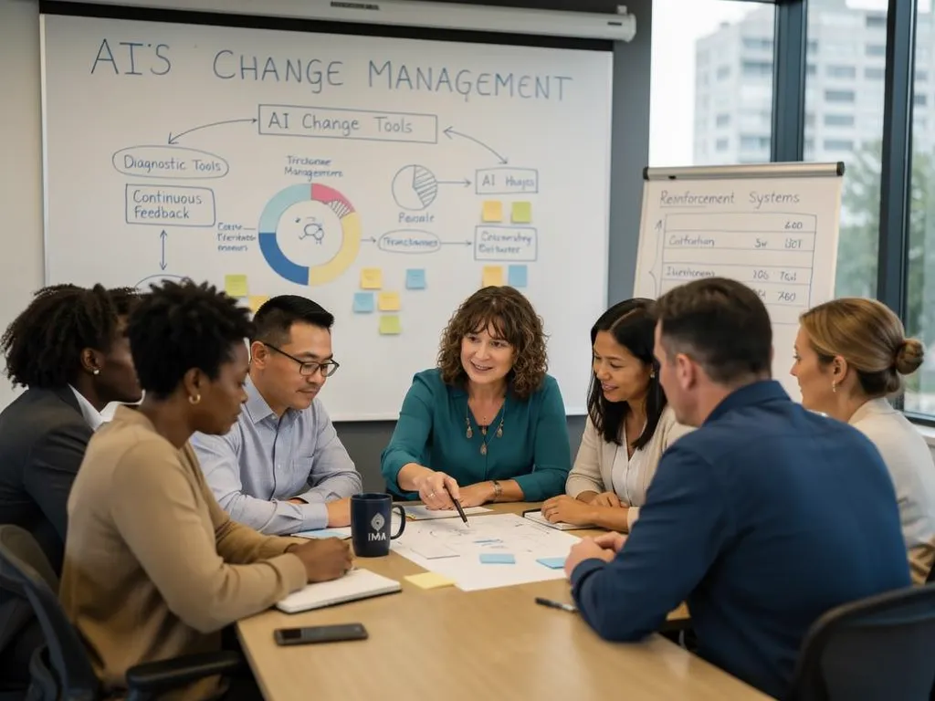 Implementation Strategies