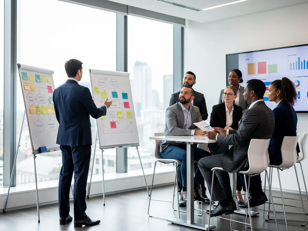 What career advancement opportunities does CCMP certification unlock