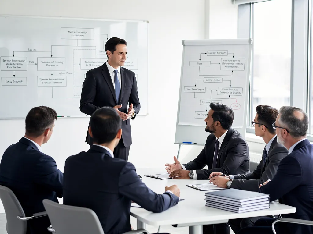 How AIM Practitioner Certification Prepares You for the CCMP Exam