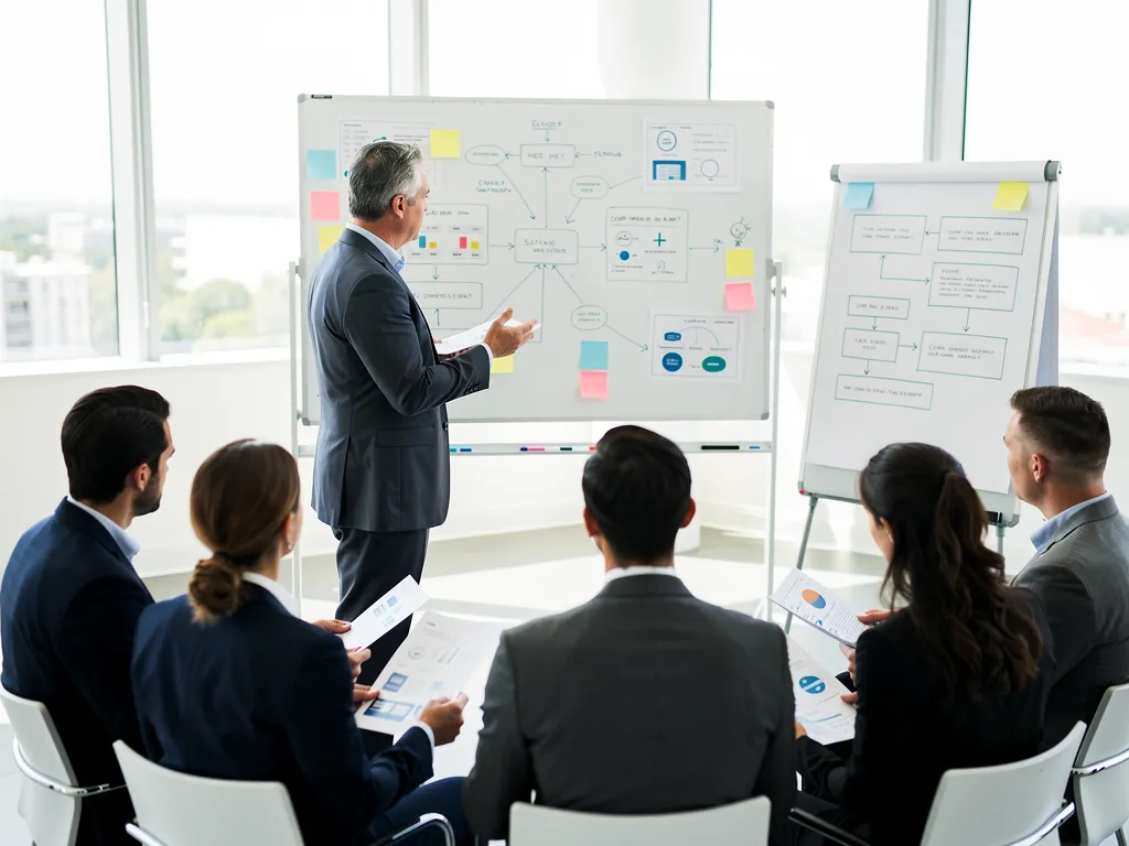 Who issues the CCMP certification and what is its purpose