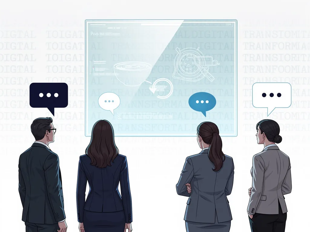 Which Communication Strategies Reduce Employee Resistance During Change Initiatives